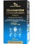 Gardener's Naturaliv Glucosamine Chondrotin İçeren Takviye Edici Gıda 2