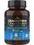 Gardener's Naturaliv Glucosamine Chondrotin İçeren Takviye Edici Gıda 3