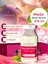 Anti-Age Cilt Serum Niaciamide Hyaluron Kolajen Yaşlanma Önleyici ve Gençleştirici Krem 5*8 ml 6