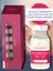 Anti-Age Cilt Serum Niaciamide Hyaluron Kolajen Yaşlanma Önleyici ve Gençleştirici Krem 5*8 ml 3