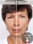 Anti-Age Cilt Serum Niaciamide Hyaluron Kolajen Yaşlanma Önleyici ve Gençleştirici Krem 5*8 ml 5