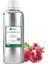 Nar Çekirdeği Sabit Yağı - Etheloil - 1 kg - %100 Saf ve Sabit Yağ – Üretici Firma, Yüksek Kalite, Toptan Satış - Pomegranate Seed Oil- Punica Granatum L. 1