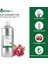Nar Çekirdeği Sabit Yağı - Etheloil - 1 kg - %100 Saf ve Sabit Yağ – Üretici Firma, Yüksek Kalite, Toptan Satış - Pomegranate Seed Oil- Punica Granatum L. 2
