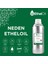 Nar Çekirdeği Sabit Yağı - Etheloil - 1 kg - %100 Saf ve Sabit Yağ – Üretici Firma, Yüksek Kalite, Toptan Satış - Pomegranate Seed Oil- Punica Granatum L. 5