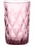 Gemstone Hiball Serisi Bardak 34 cl 1
