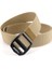 120 cm Erkek Bel Kemeri - Kahverengi (Yurt Dışından) 1
