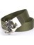 Naylon Kemer Erkek Kemeri (Yurt Dışından) 1