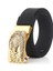 Erkek Alaşım Toka Naylon Kemer (Yurt Dışından) 1