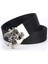 Naylon Kemer Erkek Kemeri (Yurt Dışından) 1