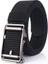 Erkek Naylon Otomatik Tokalı Kemer (Yurt Dışından) 1
