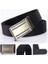 Erkek Naylon Kanvas Kemer Otomatik Toka (Yurt Dışından) 3