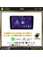 Audi A3 2002-2008 Model 2gb + 32GB Android 13 Kablosuz Carplay N 2