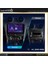 Audi A3 2002-2008 Model 2gb + 32GB Android 13 Kablosuz Carplay N 3