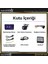 Audi A3 2002-2008 Model 2gb + 32GB Android 13 Kablosuz Carplay N 4