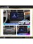 Bmw E46 1998-2006 Model 2gb + 32GB Android 13 Kablosuz Carplay N 3