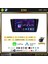 Bmw E90 2005 - 2012 Model 2gb + 32GB Android 13 Kablosuz Carplay 2