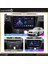 Bmw E90 2005 - 2012 Model 2gb + 32GB Android 13 Kablosuz Carplay 3