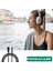 iPhone iPad Lightning To 3.5 mm Aux Çevirici Ses Aktarım Kablosu 1m - FC070 4