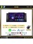 Bmw E39 1995-2004 Model 4gb + 64GB Android 13 Kablosuz Carplay N 2