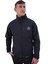 Softshell Mont Mercedes-Benz Amg Siyah 1