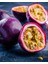 Çarkıfelek Meyvesi 1 kg Pasiflora Passiflora Passion Fruit Aşk Meyvesi 4