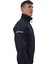 Softshell Mont Mercedes-Benz Amg Siyah 2