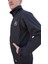 Softshell Mont Mercedes-Benz Amg Siyah 4