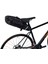 PC-550 Sele Altı Tur Heybesi Bikepacking 3
