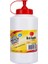 Su Bazlı Beyaz Tutkal Pva 900 ml 1