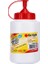 Su Bazlı Beyaz Tutkal Pva 450 ml 1