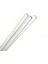 Baget Cam 6 mm x 20 cm 3 Adet 2