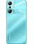 Hot 20I 64 GB 4 GB Ram (Infinix Türkiye Garantili) Yeşil Yeşil 1