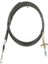 1987477861 El Fren Teli Arka Sag Mercedes Sprinter 95-06 1570MM 9044200685 (WP548538) 1