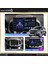 Chevrolet Captiva 2011-2016 Model 2gb + 32GB Android 13 Kablosuz 3