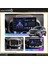 Chevrolet Captiva 2011-2016 Model 4gb + 64GB Android 13 Kablosuz 3