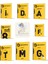 8. Sınıf 8 Kitap Set 1