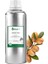 Argan Sabit Yağı - Etheloil - 1 kg - %100 Saf ve Sabit Yağ – Üretici Firma, Yüksek Kalite, Toptan Satış - Argan Oil - Argania Spinosa (L.) Skeels 1