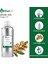 Argan Sabit Yağı - Etheloil - 1 kg - %100 Saf ve Sabit Yağ – Üretici Firma, Yüksek Kalite, Toptan Satış - Argan Oil - Argania Spinosa (L.) Skeels 2