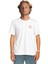 Bloom Erkek T-shirt EBYZT00109 EBYZT00109015 1