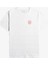 Bloom Erkek T-shirt EBYZT00109 EBYZT00109015 4