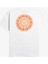 Bloom Erkek T-shirt EBYZT00109 EBYZT00109015 5