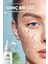 Hyaluronic Acid Serum 30 ml (Nemlendirici Canlandırıcı Dolgunlaştırıcı) Hyaluronıc Acid %2 + B5 2