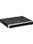 DS-7616NI-Q2 16 Kanal Nvr (2 Sata, H.265+) 1