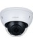 HDBW3541R-ZAS 5mp Lite Aı 2.7~13.5mm Motorize Ir Dome Ip Kamera 1