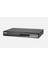 Hıkvısıon. DS-7108NI-Q1/M 8 Kanal Nvr (H.265+) 1