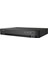 Hıkvısıon IDS-7216HQHI-M1/S 1080P 16 Kanal Hd-Tvı Acusense Dvr 1