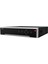 DS-7764NI-M4 64 Kanal Nvr (4 Sata, H.265+) 1