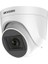 Hıkvısıon DS-2CE76D0T-EXIPF 1080P 2,8mm Ir Dome Kamera 1