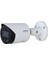 HFW2249S-S-IL 2mp 3.6mm Full-Color Smartdual Illumination Bullet Ip Kamera 1