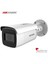 Hıkvısıon DS-2CD2T83G2-4I 8mp 4mm Acusense Bullet Kamera (IR.80MT) 1